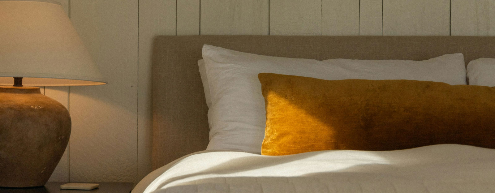 분당데이케어센터