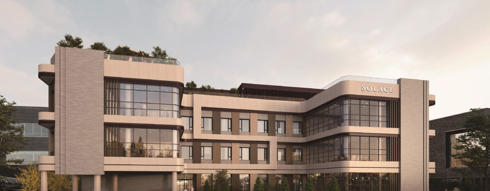 분당데이케어센터